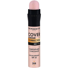 Dermacol Cover Magas fedésű korrektor 208 korrektor