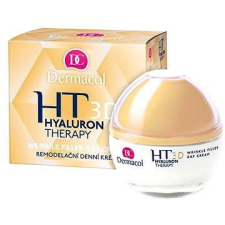 Dermacol Dermatol 3D Hyaluron Therapy nappali krém 50 ml arckrém