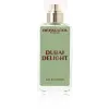 Dermacol Dubai Delight EDP 50 ml