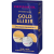 Dermacol Duopack Gold Elixir 100ml
