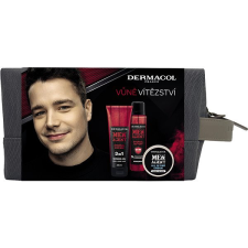 Dermacol Eternal victory care 2024, 450 ml kozmetikai ajándékcsomag