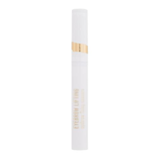Dermacol Eyebrow Lifting Mascara szemöldökspirál 5 ml nőknek 1 szemöldökceruza