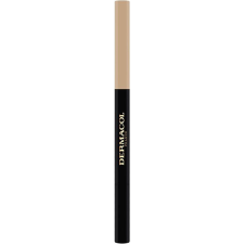 Dermacol Eyebrow Perfector Automatic Eyebrow Pen No.01 szemöldökceruza