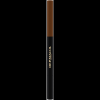 Dermacol Eyebrow Perfector Automatic Eyebrow Pen No.02 (85971899)