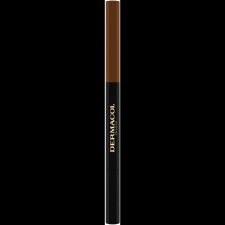 Dermacol Eyebrow Perfector Automatic Eyebrow Pen No.02 (85971899) szemöldökceruza