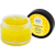Dermacol Face and Lip Peeling Revitalizing 50 ml
