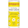 Dermacol Fast absorbing kézkrém 150 ml (111770)