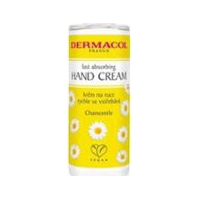 Dermacol Fast absorbing kézkrém 150 ml (111770) kézápolás