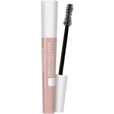 Dermacol First class lashes mascara primer 7,5 ml szempillaspirál