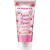 Dermacol Flower shower tusfürdő Magnólia 200 ml ( )