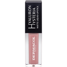  DERMACOL Hyaluron Hysteria No. 02 4,5 ml (85975231) rúzs, szájfény
