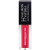 Dermacol Hyaluron Hysteria No. 07 4,5 ml