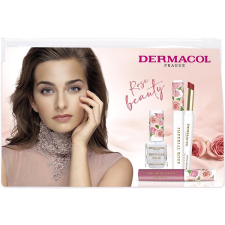 Dermacol Imperial Rose 2024, 21 ml kozmetikai ajándékcsomag