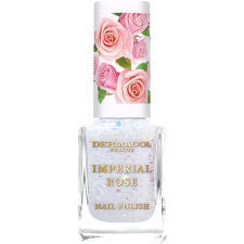 Dermacol Imperial Rose illat No.01, 11ml körömlakk
