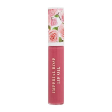 Dermacol Imperial Rose Lip Oil ajakolaj 7,5 ml nőknek 02 rúzs, szájfény