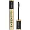 Dermacol Infinity 6 ml