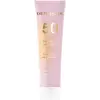 Dermacol Light fényvédő SPF 50, 150 ml