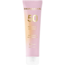 Dermacol Light fényvédő SPF 50, 150 ml naptej, napolaj