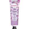 Dermacol Lilac Flower Care Hand Cream 30 ml