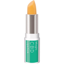 Dermacol Magic CBD No. 02 3,5 g rúzs, szájfény