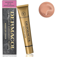 Dermacol Make up Cover 215 30 g smink alapozó
