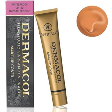 Dermacol Make up Cover 224 30 g smink alapozó