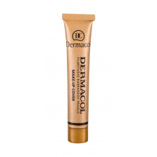 Dermacol Make-Up Cover SPF30 alapozó 30 g nőknek 228 smink alapozó