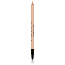 Dermacol Make-Up Perfector magas fedésű korrektor ceruza árnyalat 01 1,5 g korrektor