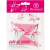 Dermacol Make-up Sponges