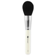 Dermacol Master Brush by PetraLovelyHair D56 Powder & Glow műkörmös ecset
