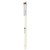 Dermacol Master Brush by PetraLovelyHair D62 Concealer