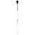 Dermacol Master Brush by PetraLovelyHair D82 Crease