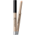Dermacol Matt Control Corrector No 3 1,1 g