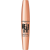 Dermacol Mega Lashes Volume&Care Black Mascara