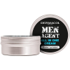 Dermacol Men Agent All in One Cream 70 ml