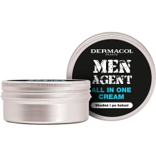 Dermacol Men Agent All in One Cream 70 ml arckrém