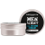 Dermacol Men Agent All in One Cream 70 ml