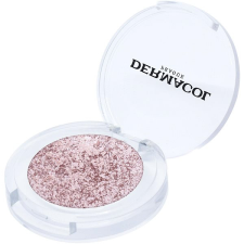 Dermacol Mono eyeshadows 3D Metal Bellini nr.04 2 g szemhéjpúder