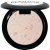 Dermacol Mosaic Mineral Compact Powder No. 01