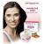 Dermacol Natural 2024, 100 ml
