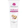 Dermacol Natural Hand Cream 100 ml (27834)