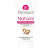 Dermacol Natural mandula nappali krém 50 ml