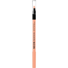 Dermacol Neon Mania Szem- és ajakceruza No.02 1,1 g szemceruza