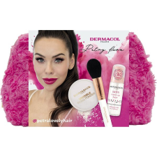 Dermacol Petra Lovely Hair Must have 2024 44 ml kozmetikai ajándékcsomag