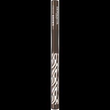 Dermacol Precise Brown Eye Marker (85971776) filctoll, marker