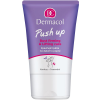 Dermacol Push Up Feszesítő testápoló dekoltázsra és mellre 100 ml