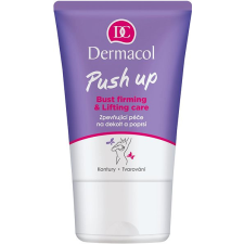 Dermacol Push Up Feszesítő testápoló dekoltázsra és mellre 100 ml testápoló