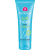 Dermacol Soft Heel Balm 100 ml