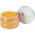 Dermacol Sun body scrub 200 ml