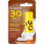 Dermacol Sun SPF30 4,8 g